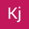 kjwolford_762